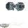 Galaktisches Imperium - TIE Punisher - Sonstiges