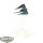 Galaktisches Imperium - TIE Phantom - Sonstiges