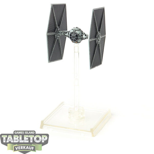 Galaktisches Imperium - TIE Fighter - Sonstiges