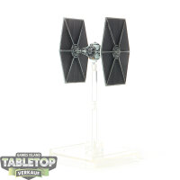 Galaktisches Imperium - TIE Fighter - Sonstiges