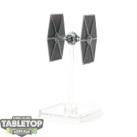 Galaktisches Imperium - TIE Fighter - Sonstiges