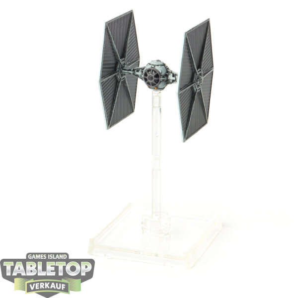 Galaktisches Imperium - TIE Fighter - Sonstiges