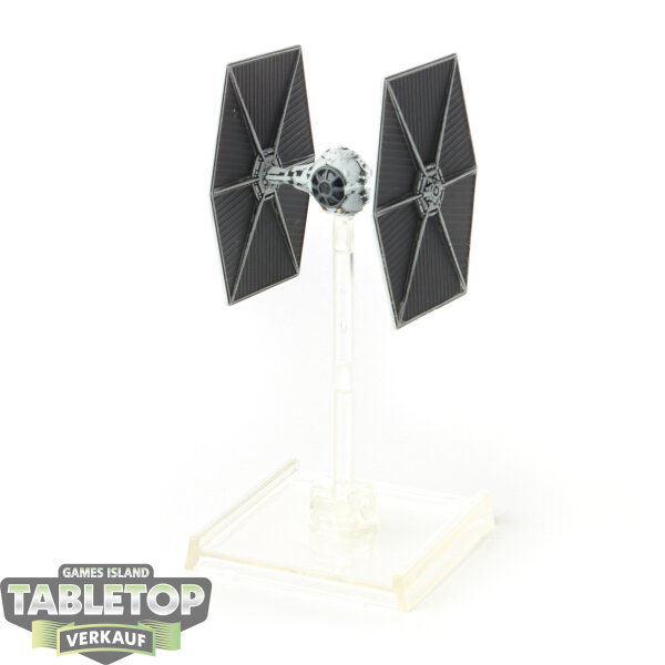 Galaktisches Imperium - TIE Fighter - Sonstiges