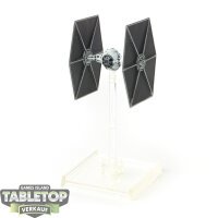 Galaktisches Imperium - TIE Fighter - Sonstiges