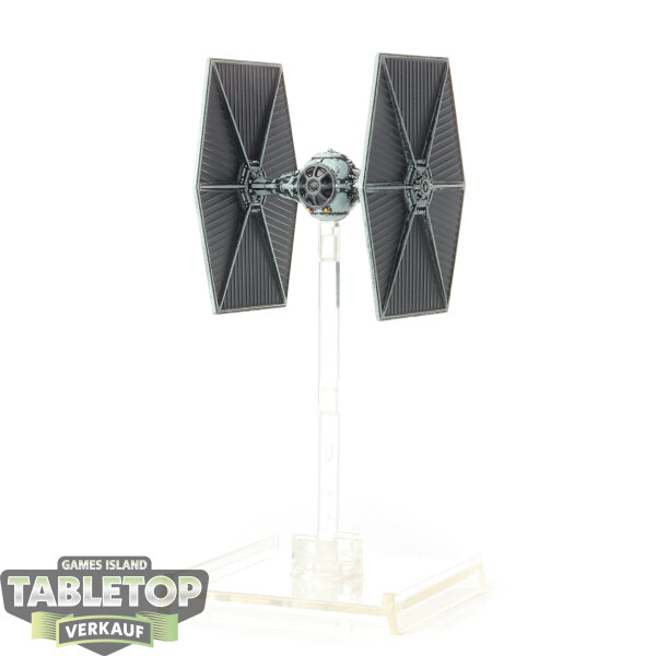Galaktisches Imperium - TIE Fighter - Sonstiges