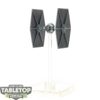 Galaktisches Imperium - TIE Fighter - Sonstiges