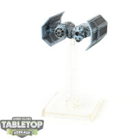 Galaktisches Imperium - TIE Bomber - Sonstiges