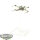 Rebellen - T-65-X-Wing - Sonstiges