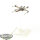 Rebellen - T-65-X-Wing - Sonstiges