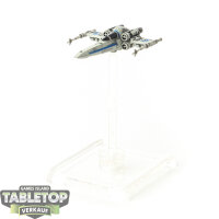 Rebellen - Z-95 Headhunter - Sonstiges