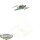 Rebellen - Z-95 Headhunter - Sonstiges