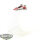 Rebellen - RZ-1 A-Wing - Sonstiges