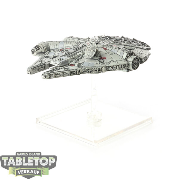 Rebellen - Millennium Falcon - Sonstiges