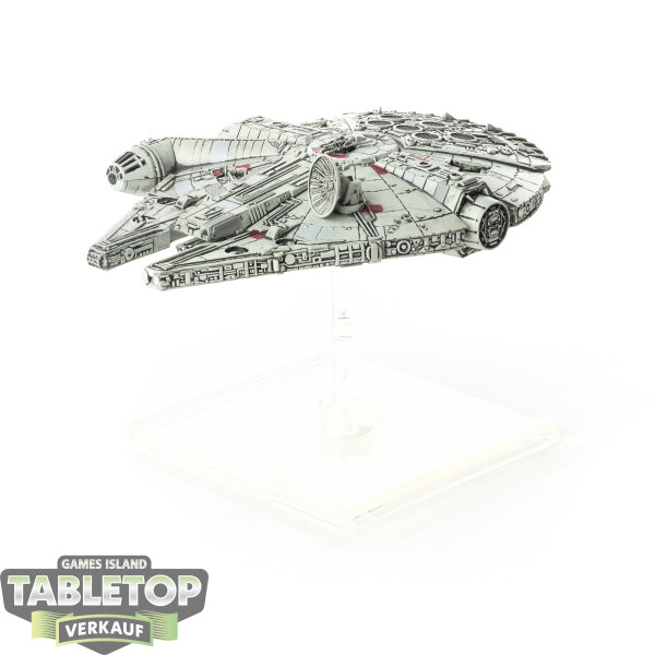 Rebellen - Millennium Falcon - Sonstiges