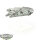 Rebellen - Millennium Falcon - Sonstiges