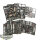 Star Wars: X-Wing - Diverse Token - Sonstiges