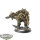 Chaos Space Marines - Chaos Lord in Terminator Armour - bemalt