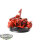 Blood Angels - Attack Bike - teilweise bemalt