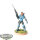 Infinity - PanOceania Croc Men - bemalt