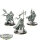 Stormcast Eternals - 3 x Praetors - unbemalt