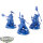 Stormcast Eternals - Stormsires Cursebreakers - unbemalt