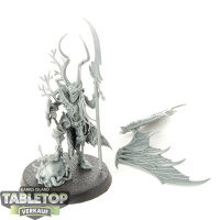 Sylvaneth - Arch-Revenant - unbemalt