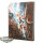 Regelbücher - Age of Sigmar - Core Rules 3. Edition Limited Edition - englisch