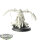 Skorne - Master Tormentor Morghoul Variant - unbemalt