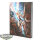 Age of Sigmar - Regelbuch 3te Edition - deutsch