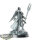 Stormcast Eternals - Knight-Arcanum - unbemalt