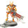 Necrons - Royal Warden - bemalt