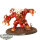 Blades of Khorne - Khorgorath - bemalt
