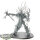 Sylvaneth - Treelord Ancient - unbemalt