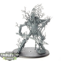 Sylvaneth - Spirit of Durthu - unbemalt