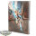 Regelbücher - Age of Sigmar Core Book (3rd Edition) - Special Edition - deutsch