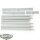 Star Wars: Legion - Movement Tools & Range Ruler Pack - unbemalt