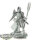 Stormcast Eternals - Knight-Arcanum - unbemalt