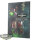 Warhammer 40k - Psionic Awakening: Faith & Wrath 8th Edition - deutsch