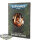 Warhammer 40k - War Zone Octarius - Book 2: Critical Mass - englisch
