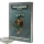Warhammer 40k - Regelbuch 8. Edition - deutsch