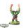 Orruk Warclans - Warchanter - bemalt