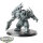 Orruk Warclans - Megaboss - unbemalt