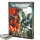 Warhammer 40k - Regelbuch 9. Edition - deutsch