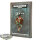 Warhammer 40k - Rulebook (8. Edition) - deutsch