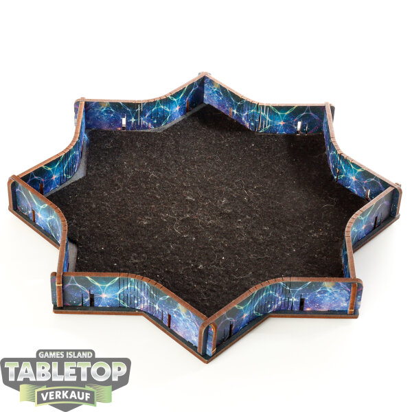 Sonstige - Dice Tray - Sonstiges