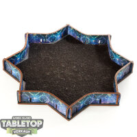 Sonstige - Dice Tray - Sonstiges