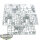 Tau Empire - Diverse Bitz und Reste - Bitz