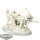 Orruk Warclans - Beast-skewer Killbow - teilweise bemalt