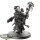 Adeptus Mechanicus - Tech-Priest Manipulus - grundiert