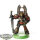 Dark Angels - Dark Angels Company Master (1990) - bemalt